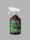 OrganoTex Spray-On Textile waterproofing (500 ml)