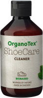 OrganoTex ShoeCare Cleaner (300ml)