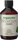 OrganoTex ShoeCare Cleaner (300ml)