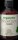 OrganoTex ShoeCare Cleaner (300ml)
