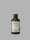 OrganoTex ShoeCare Cleaner (300ml)