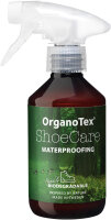 OrganoTex ShoeCare waterproofing (500 ml)