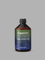 OrganoTex BioCare Sport Textile Wash (500ml)