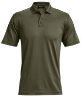 Under Armour Tactical Performance Polo Shirt 2.0 Green