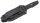 Extrema Ratio Defender 2 DG Stone Washed