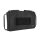 Tasmanian Tiger TT IFAK Pouch Dual