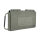 Tasmanian Tiger TT IFAK Pouch Dual