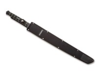 United Cutlery Blackout Combat Tanto Sword