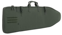 First Tactical Waffentasche Rifle Sleeve 42 Inch