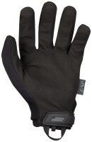 Mechanix  Original Handschuhe Covert schwarz