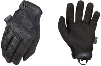 Mechanix Original Handschuhe Covert schwarz
