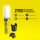 Nitecore Intelligent Battery System NL2150HPi mit Lade und Powerbank Adapter & Laterne
