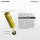Nitecore Intelligent Battery System NL2150HPi mit Lade und Powerbank Adapter & Laterne