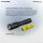 Nitecore Intelligent Battery System NL2150HPi mit Lade und Powerbank Adapter & Laterne