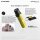 Nitecore Intelligent Battery System NL2150HPi mit Lade und Powerbank Adapter & Laterne