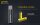 Nitecore USB Lader UI1