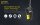 Nitecore USB Lader UI1