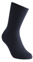 Woolpower Socks Classic 600 dark navy 40-44