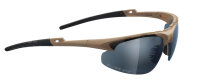 Swisseye Tactical Brille Apache