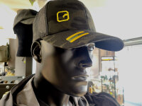 Clawgear Off Duty Cap Multicam black