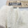 Rhino Rescue Elastic Crepe Bandage Universalbinde