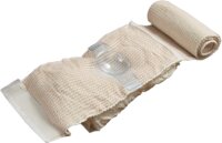 Tacmed Olaes Modular Trauma Bandage 4 INCH