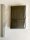 Medizell Rettungsdecke oliv-silber 160x210cm