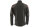 Carinthia TLLG Jacket