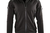 Carinthia ISG 2.0 Lady Jacket black