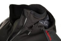 Carinthia ISG 2.0 Lady Jacket black