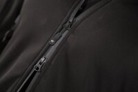 Carinthia ISG 2.0 Lady Jacket black