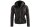 Carinthia ISG 2.0 Lady Jacket black