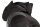Carinthia ISG 2.0 Lady Jacket black
