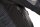 Carinthia ISG 2.0 Lady Jacket black