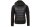 Carinthia ISG 2.0 Lady Jacket black