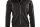 Carinthia ISG 2.0 Lady Jacket black