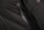 Carinthia ISG 2.0 Lady Jacket black