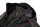 Carinthia ISG 2.0 Lady Jacket black