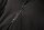 Carinthia ISG 2.0 Lady Jacket black