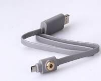 Fenix Ladekabel USB