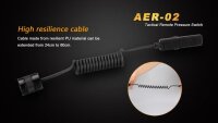 Fenix AER-02 Kabelschalter