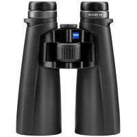 Zeiss Victory HT 8X54 Fernglas