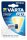Varta Professional Photo Lithium CR123A Batterie