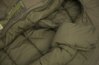 Carinthia Defence 6 oliv Schlafsack