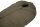 Carinthia Defence 6 oliv Schlafsack