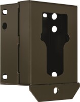 Dörr GH-M Metallschutzgehäuse für Snapshot Mini/Limited
