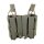 Tasmanian Tiger TT 2 SGL Mag Pouch BEL M4