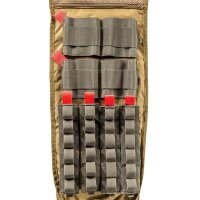 Tasmanian Tiger TT Loop Organizer Set