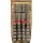 Tasmanian Tiger TT Loop Organizer Set