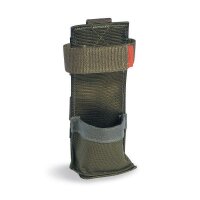 Tasmanian Tiger TT Tourniquet Pouch